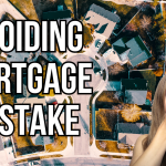 Avoiding the Biggest Mortgage Mistake