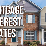 Understanding Mortgage Interest Rates