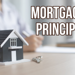 How Reliable is a Mortgage in Principle?