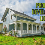 Property Development Loans
