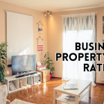 Business Property Loan Rates: Navigating the Financial Terrain